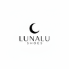 Logo Lunalu Shoes